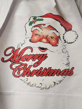 Load image into Gallery viewer, CHRISTMAS APRONS
